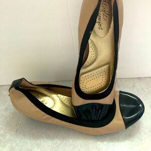 SHOE SALE. $7!!!!   $7.00 Shoes